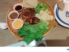-万达广场(沈阳铁西店)