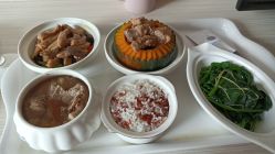 -明昇月子中心(番禺万达广场店)