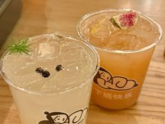 -下酒(华熙店)