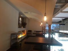 -明星酒店•FORNETTO佛纳朵意餐厅•披萨•意面(湘隆时代广场店)