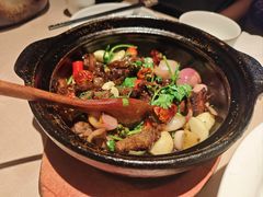 -顺鹅季·非遗烧鹅(六道口店)