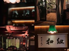 -纽扣NEWKO