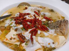 -大丰收李家(石狮德辉店)