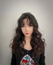 -禾里設計