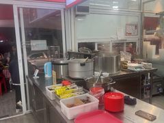 -养牛邓·潮汕牛肉海鲜自助火锅(广州店)