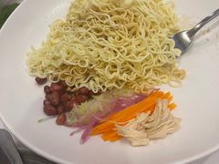 -水上明月·湖景餐厅