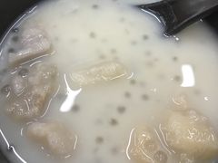 -潘苏凉茶馆(康之宝超级广场店)