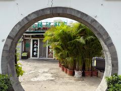 -前门张记涮肉(前门店)