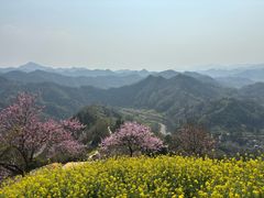-石潭村