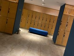 -海洋之星休闲汗蒸浴场