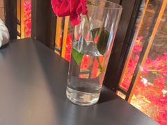 -桥边小楼·手工云南菜·丽江地标美食