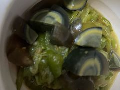 -鱼你相聚·河鲜馆(袁家岭店)