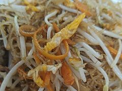 -深圳大学-实验餐厅