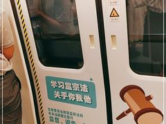 -华西坝(地铁站)