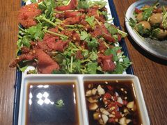 -李不管把把烧(绵阳总店)
