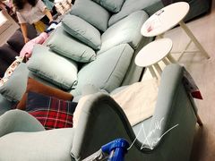 -宜家家居(哈尔滨商场店)