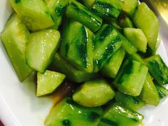 -小陆莲花蟹园农家乐(莲花岛店)