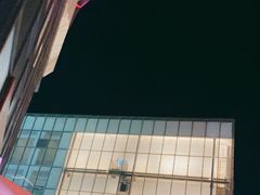 -恒生万鹂广场(唐镇店)