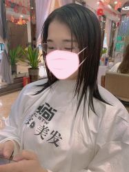 -优尚造型
