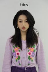 -Kraemer Paris  苏豪路易士·嘉玛发廊