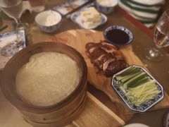 -大唐臻味坊