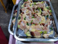 -友口福(大良店)