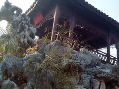 android_upload_pic-朱家角课植园