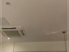 大堂-马头巷·食景园(苏州总店)