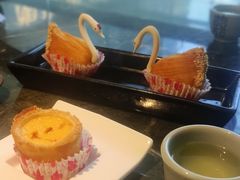 -金光华广场