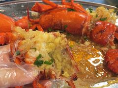 -石岐乳鸽村(南海第三分店)