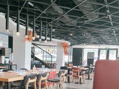-必胜客(棠下店)