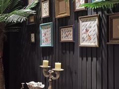 -彩虹之约•淮扬家宴(亚运村店)