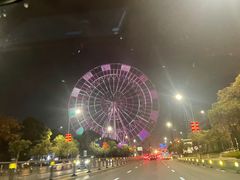 -喜记顺德菜(南昌万象城店)