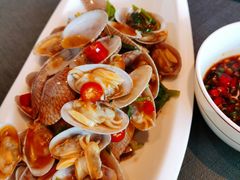 -同禧荟·港味海鲜火锅·粤菜(三亚湾店)