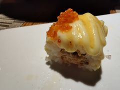 -酒井酱子·深夜食堂(东城汇店)