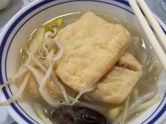 -清真马祥兴菜馆(云南北路店)