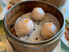 -福州世茂洲际酒店·福邸(台江店)
