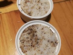 -小锅饭(欧亚卖场店)