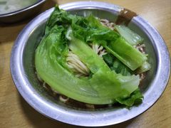 -春妹沙县小吃(新华北路店)