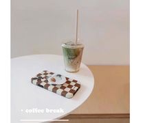 -Manner Coffee(凌空SOHO店)