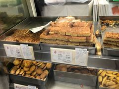 -上海哈尔滨食品厂(淮海中路店)