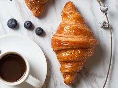 -味多美(梅陇西路店)