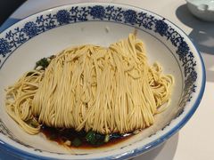 -火宫殿·小吃王国(坡子街店)