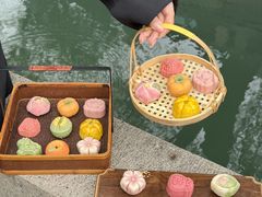 -稻香村(观前街店)