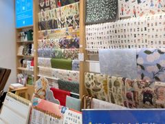 -猫的天空之城概念书店(大学路店)