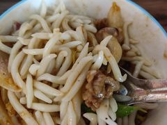 -清真·伊清阁餐厅