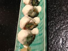 -無境·匠心日本料理(汉街店)