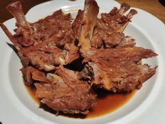 -九毛九西北菜(大东海店)