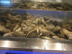 -V-ONE西雅图海鲜自助餐厅(仓山万达广场店)