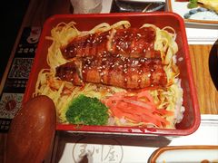 -玉川屋·深夜食堂居酒屋(柳巷店)